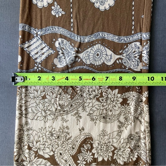 Novella Royale Ruby Pant M - Picture 10 of 16